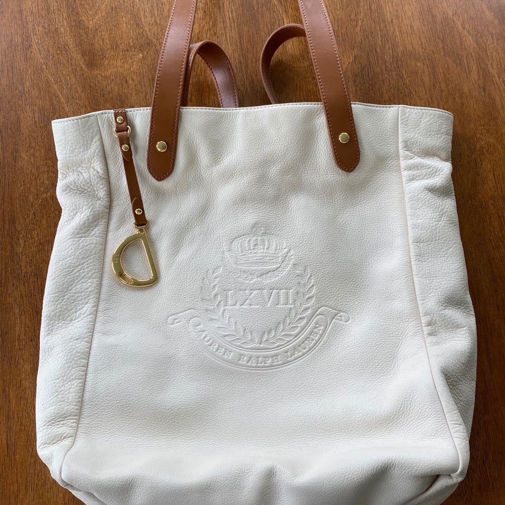 Ralph Lauren Shoulder bag